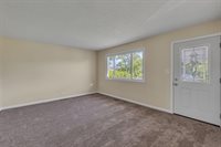 5194 Hacket Drive, Columbus, OH 43232