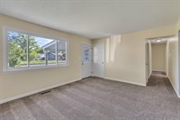 5194 Hacket Drive, Columbus, OH 43232