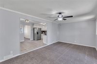 5194 Hacket Drive, Columbus, OH 43232