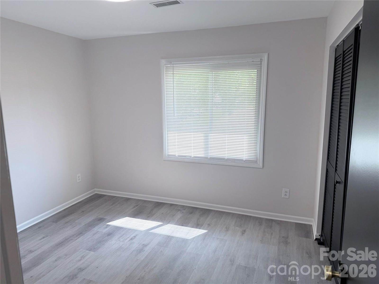 2530 Dion Avenue, Charlotte, NC 28212