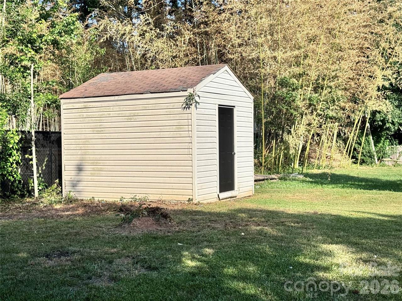 2530 Dion Avenue, Charlotte, NC 28212