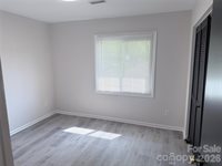 2530 Dion Avenue, Charlotte, NC 28212