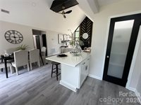 2530 Dion Avenue, Charlotte, NC 28212