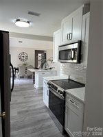 2530 Dion Avenue, Charlotte, NC 28212