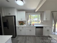 2530 Dion Avenue, Charlotte, NC 28212
