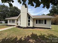 2530 Dion Avenue, Charlotte, NC 28212