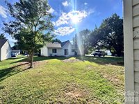2530 Dion Avenue, Charlotte, NC 28212