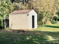 2530 Dion Avenue, Charlotte, NC 28212