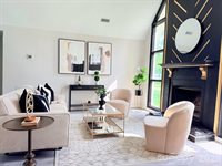 2530 Dion Avenue, Charlotte, NC 28212