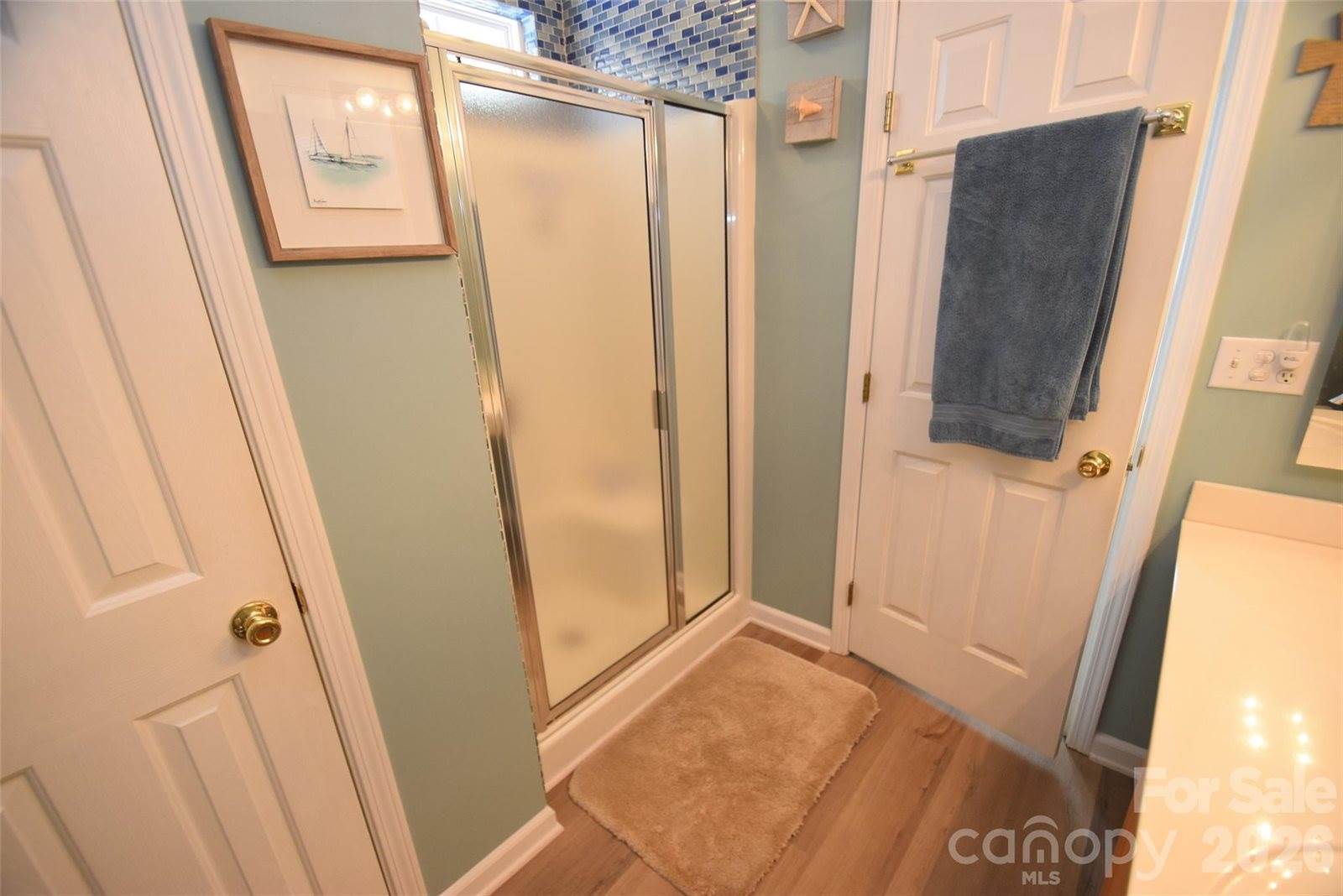 6703 Mimosa Street, Indian Trail, NC 28079