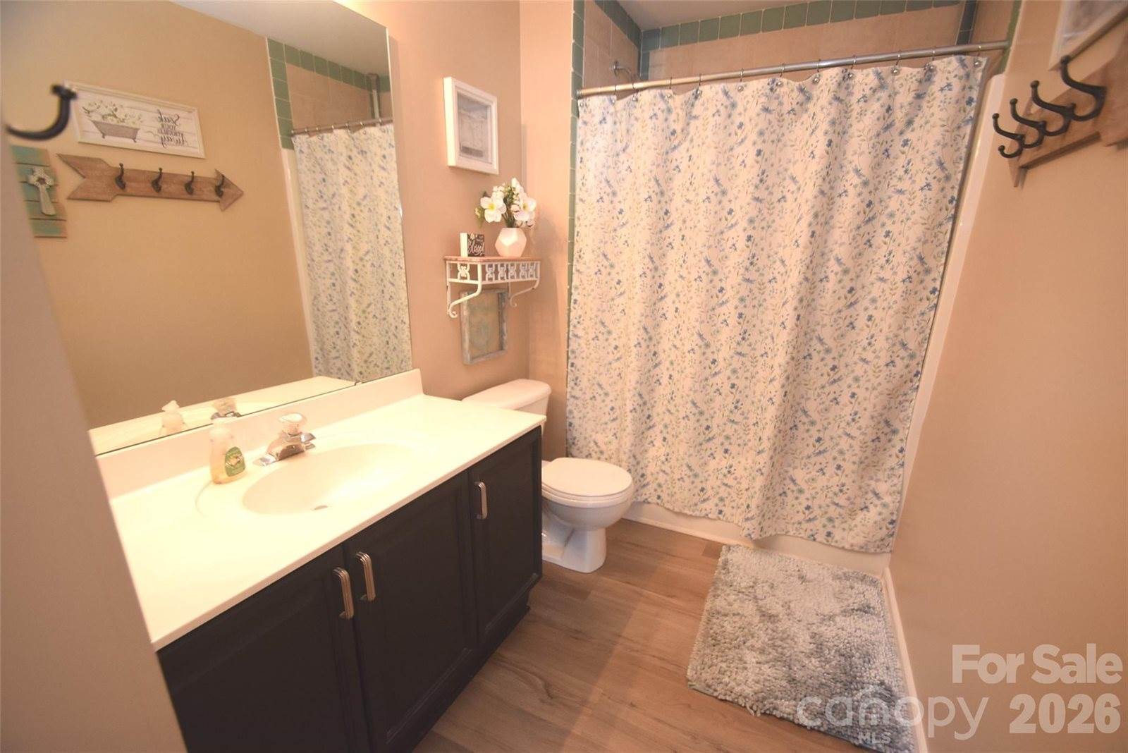 6703 Mimosa Street, Indian Trail, NC 28079