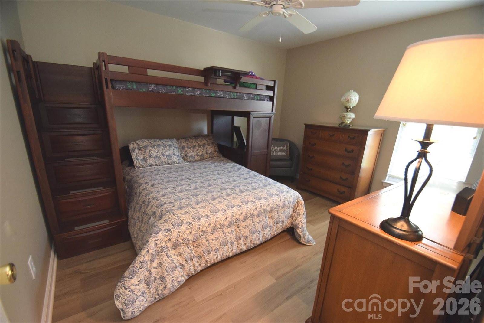 6703 Mimosa Street, Indian Trail, NC 28079