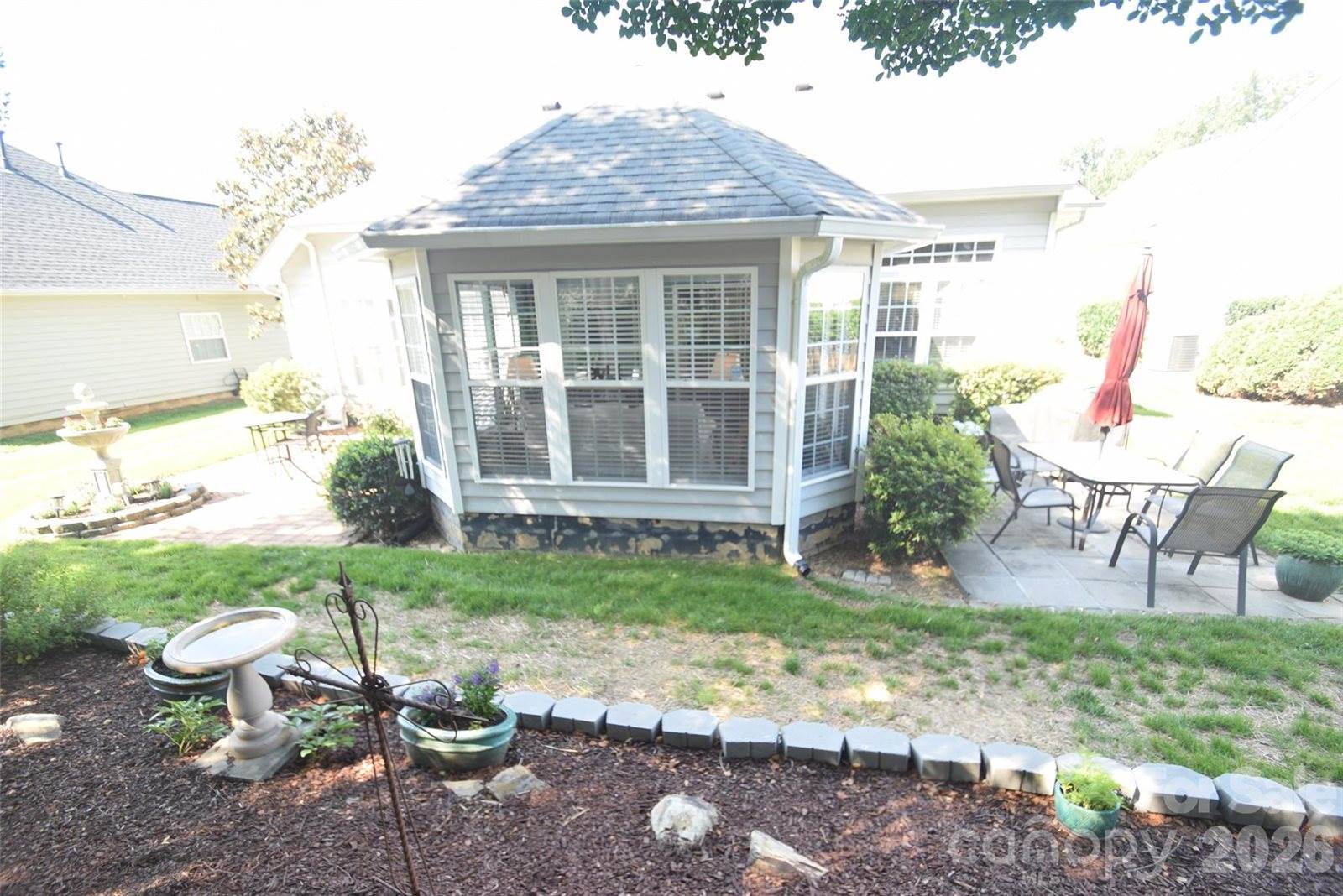 6703 Mimosa Street, Indian Trail, NC 28079
