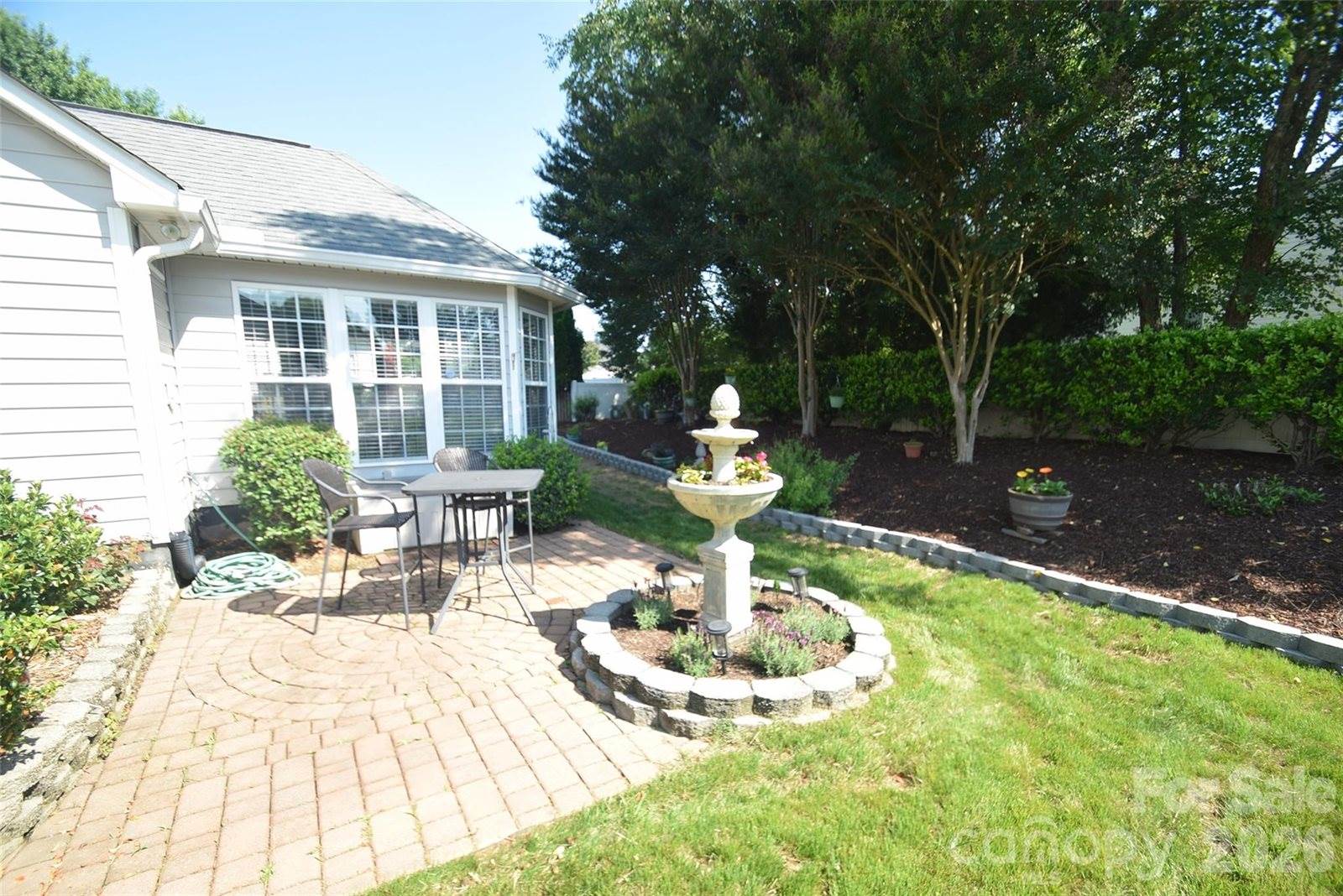 6703 Mimosa Street, Indian Trail, NC 28079