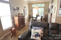 6703 Mimosa Street, Indian Trail, NC 28079