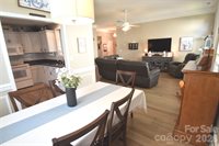 6703 Mimosa Street, Indian Trail, NC 28079