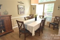 6703 Mimosa Street, Indian Trail, NC 28079