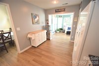 6703 Mimosa Street, Indian Trail, NC 28079