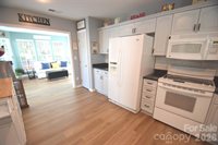 6703 Mimosa Street, Indian Trail, NC 28079