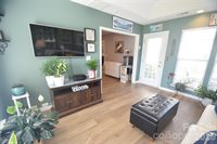 6703 Mimosa Street, Indian Trail, NC 28079