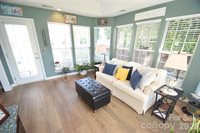 6703 Mimosa Street, Indian Trail, NC 28079