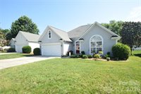 6703 Mimosa Street, Indian Trail, NC 28079