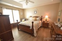 6703 Mimosa Street, Indian Trail, NC 28079