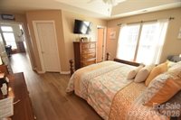 6703 Mimosa Street, Indian Trail, NC 28079