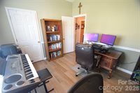 6703 Mimosa Street, Indian Trail, NC 28079