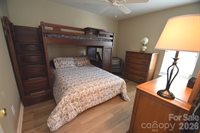 6703 Mimosa Street, Indian Trail, NC 28079