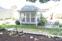 6703 Mimosa Street, Indian Trail, NC 28079