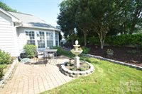 6703 Mimosa Street, Indian Trail, NC 28079