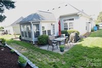 6703 Mimosa Street, Indian Trail, NC 28079