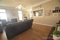 6703 Mimosa Street, Indian Trail, NC 28079