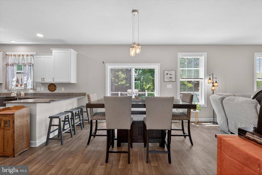 255 Kinneman Road, Abbottstown, PA 17301