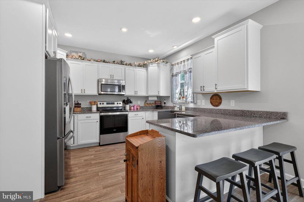 255 Kinneman Road, Abbottstown, PA 17301