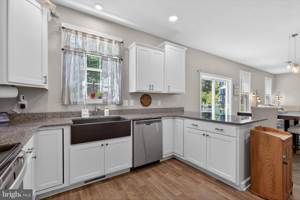255 Kinneman Road, Abbottstown, PA 17301