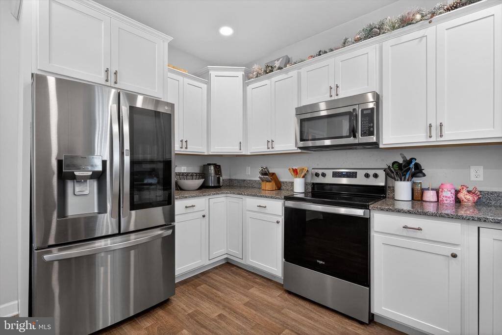 255 Kinneman Road, Abbottstown, PA 17301