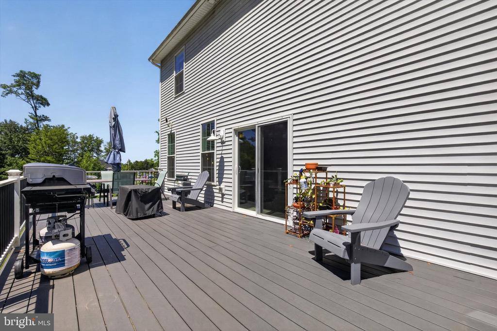 255 Kinneman Road, Abbottstown, PA 17301