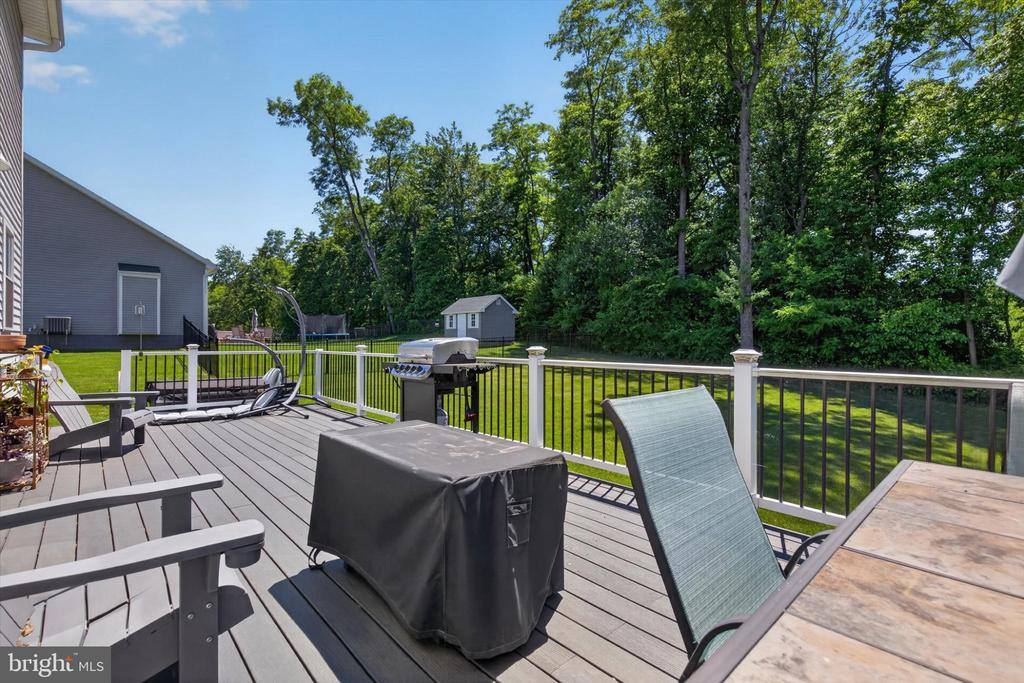255 Kinneman Road, Abbottstown, PA 17301