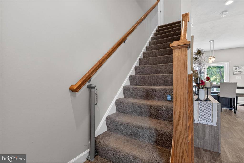 255 Kinneman Road, Abbottstown, PA 17301
