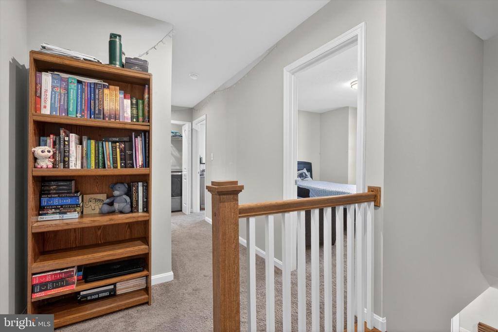255 Kinneman Road, Abbottstown, PA 17301
