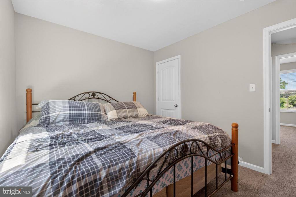 255 Kinneman Road, Abbottstown, PA 17301