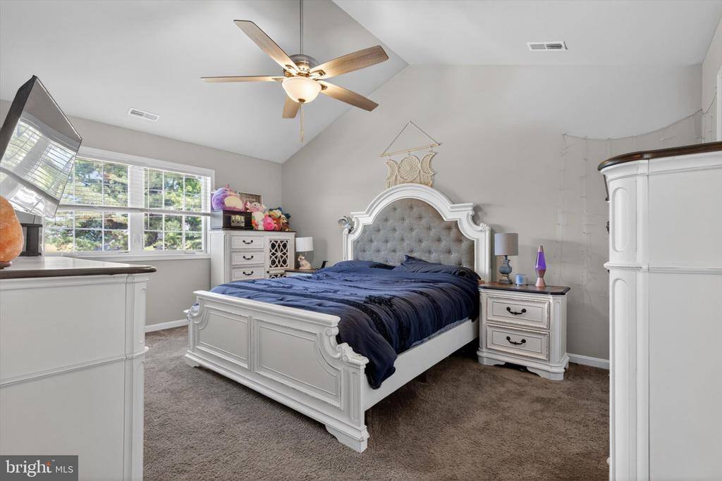 255 Kinneman Road, Abbottstown, PA 17301