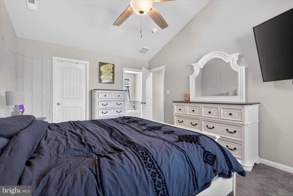 255 Kinneman Road, Abbottstown, PA 17301