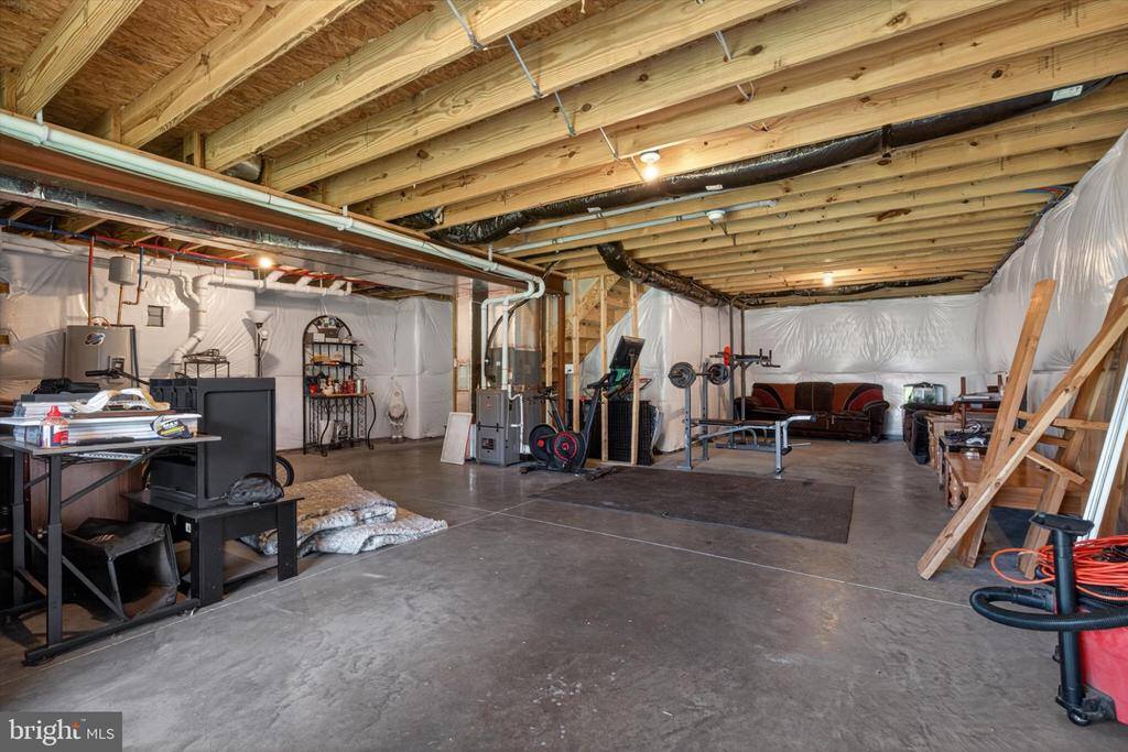 255 Kinneman Road, Abbottstown, PA 17301