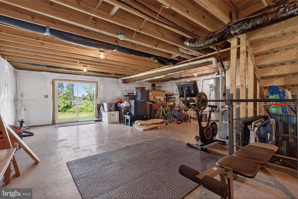 255 Kinneman Road, Abbottstown, PA 17301