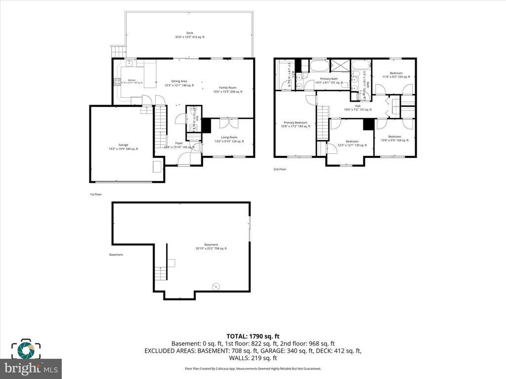 255 Kinneman Road, Abbottstown, PA 17301