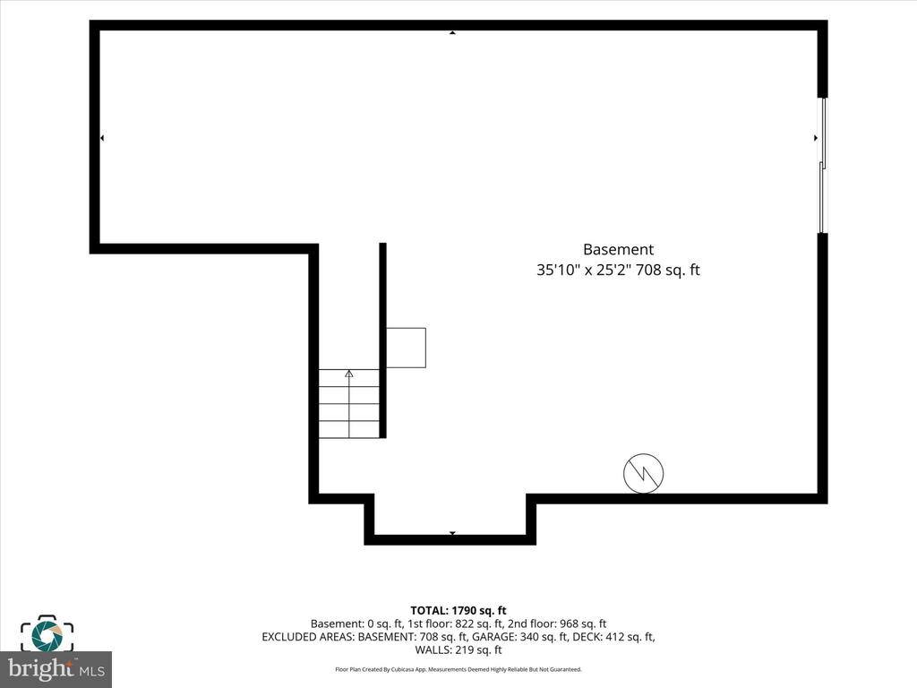 255 Kinneman Road, Abbottstown, PA 17301