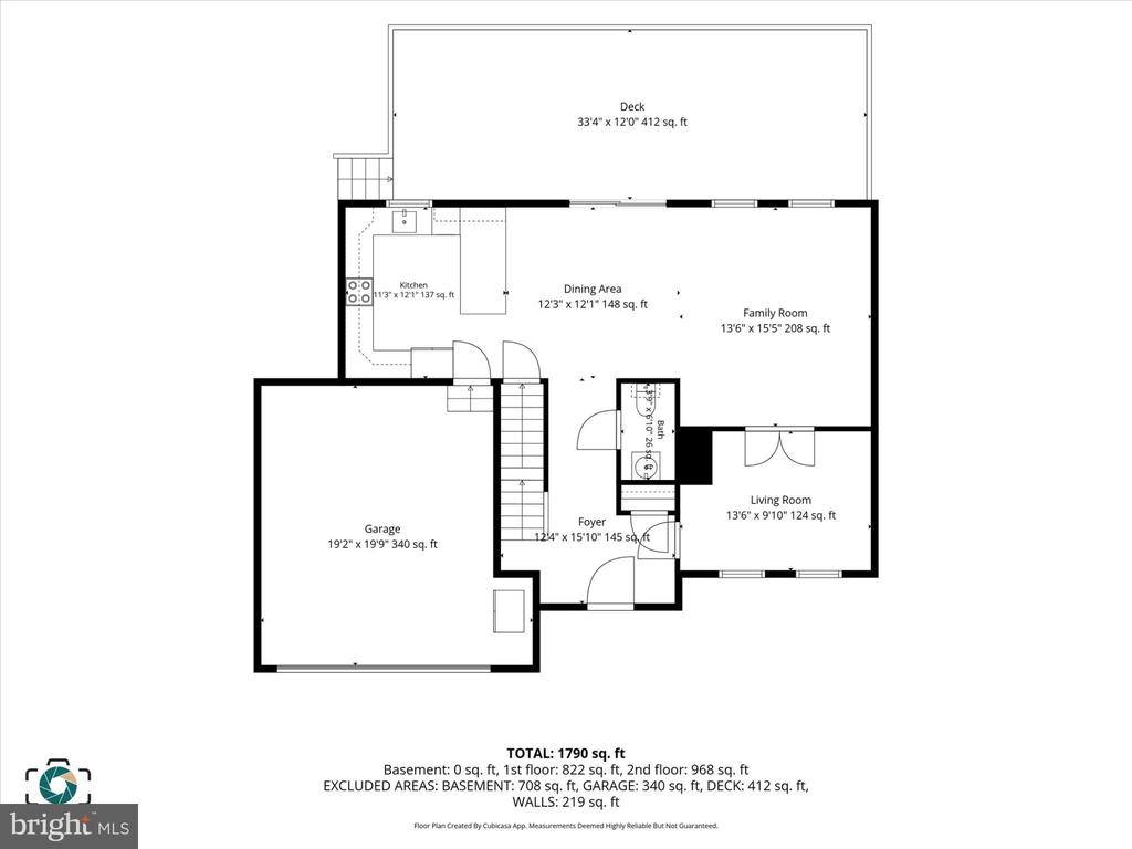 255 Kinneman Road, Abbottstown, PA 17301